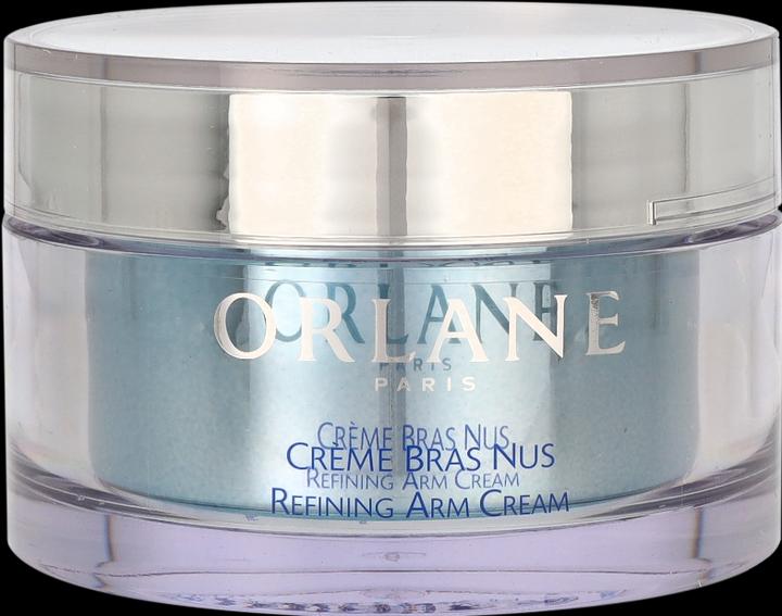 Produktbild Orlane Body Refining Arm Cream (Körpercreme, 200 ml)