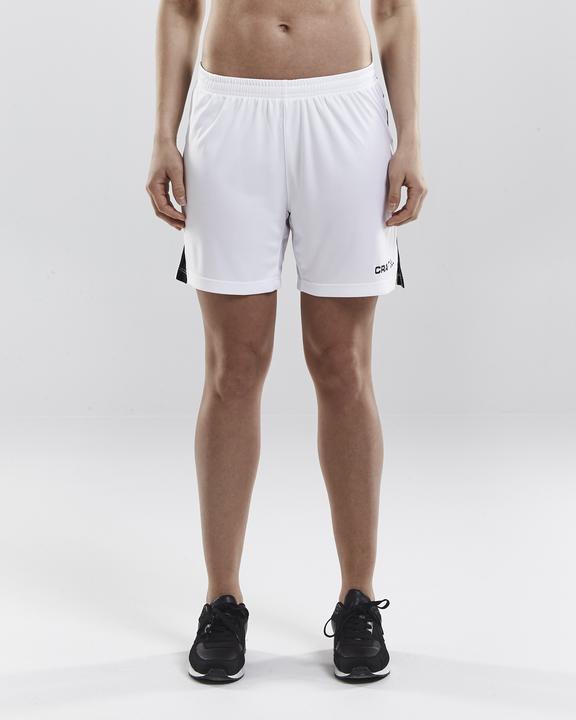 Produktbild Craft Progress Short Contrast W (XS)