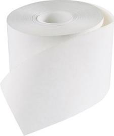 Immagine prodotto Star Micronics CARTA TERMICA 57X40 60GSM