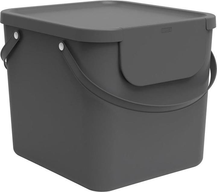 Image du produit Rotho Albula (40 l)
