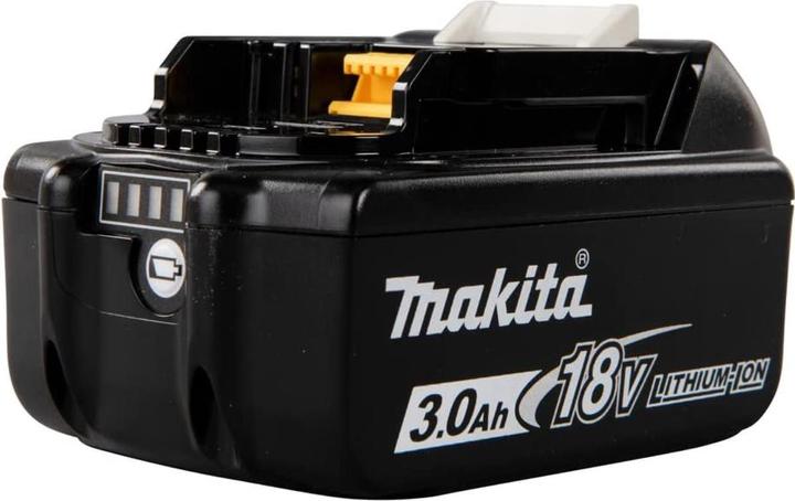 Produktbild Makita BL 1830B (18 V)