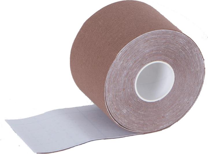 Immagine prodotto LingaDore ACCESSORI Nastro per il corpo 5cm/5m (3.10 m)