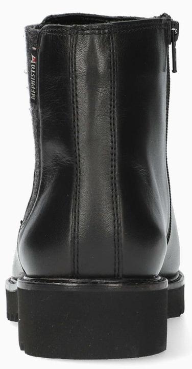 Actual product image Mephisto Silva (40.5)
