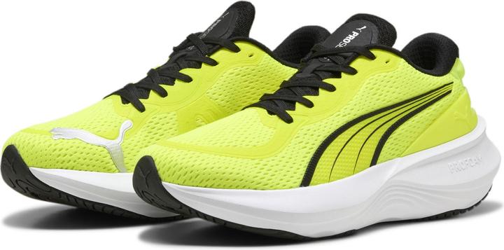 Actual product image Puma Scend Pro 2 (46)