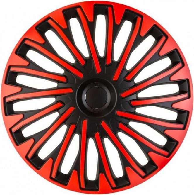 Image du produit Autostyle Soho Design (4 pièce(s), 15")