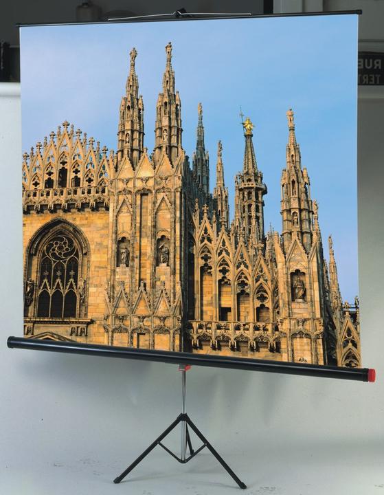 Image du produit Sopar 1120 (80", 1:1)