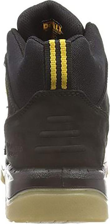 Produktbild DeWalt Challenger 3 Sympatex Black Hiker 8/42 (S3, 42)