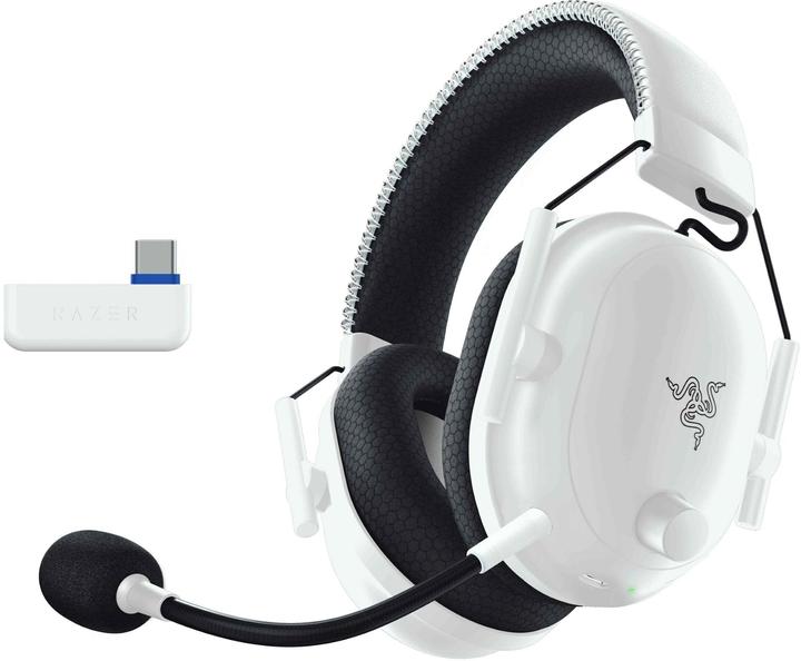 Immagine prodotto Razer Blackshark V2 Pro (Senza fili)