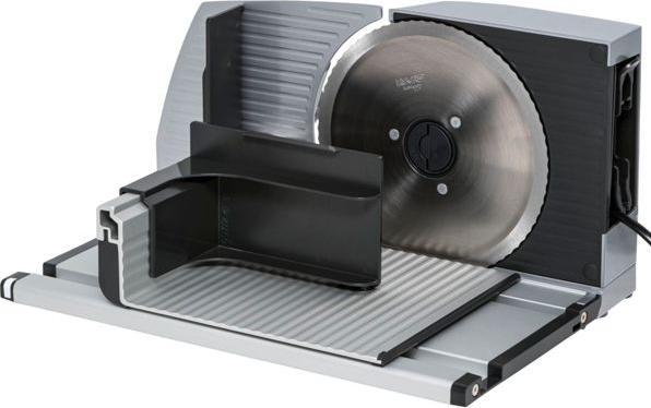 Actual product image Graef Folding bowl cutter