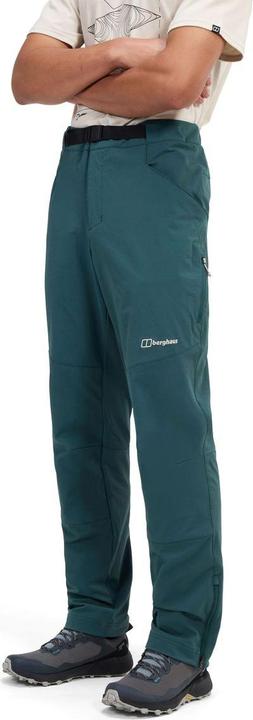 Actual product image Berghaus Skelbo Pant (W40/L32)