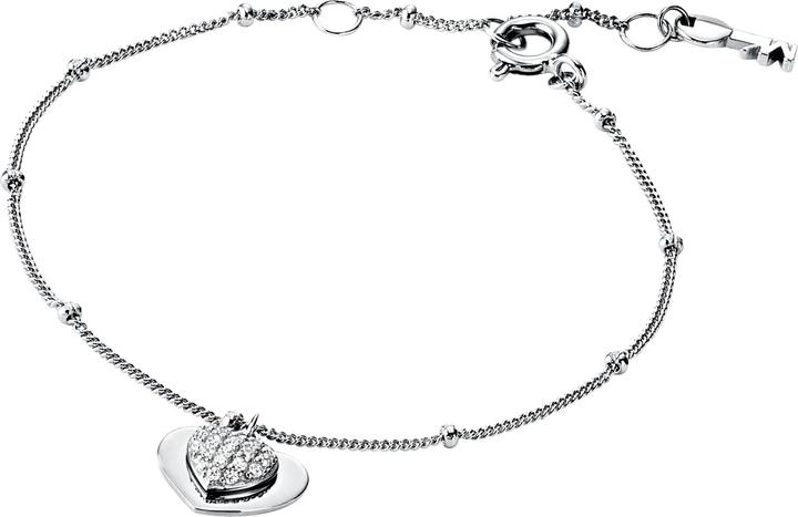 Image du produit Michael Kors Amour (17.70 cm, Argent)