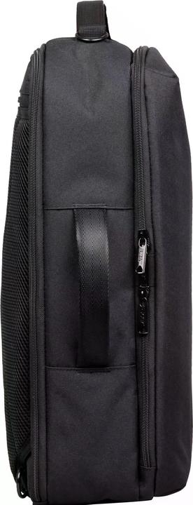 Image du produit Acer Sac à dos urbain 3en1 15,6 (20.90 l)