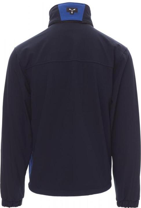 Immagine prodotto Payper Giacca Softshell (L)