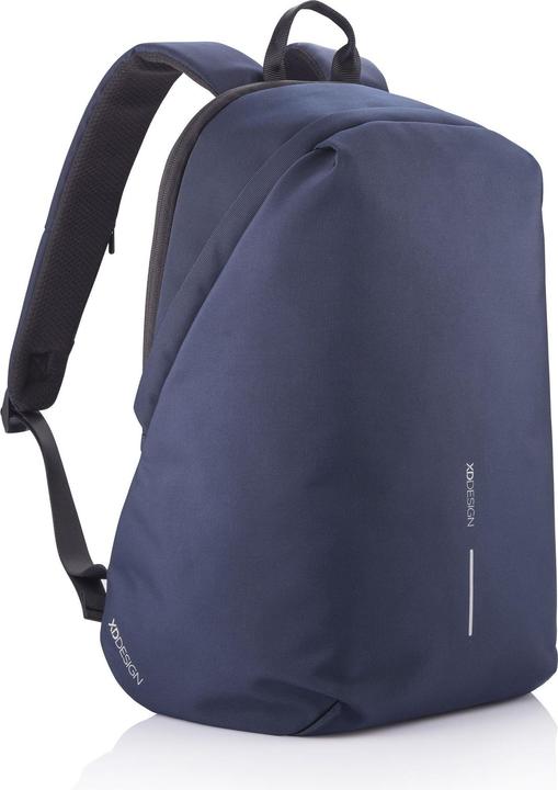 Actual product image XD Design Bobby Soft (16 l)