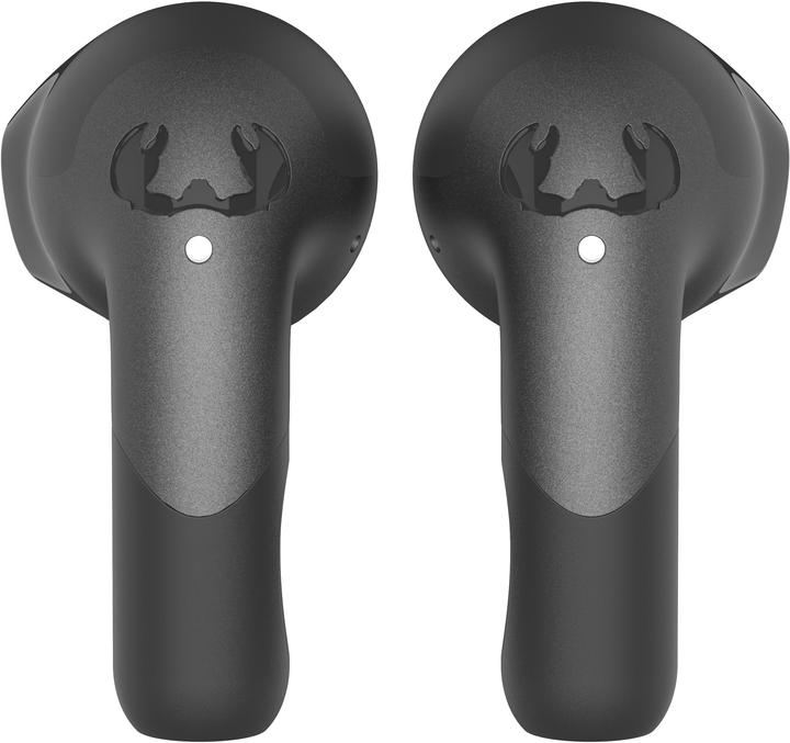 Actual product image Fresh'N Rebel Twins Blaze ENC (7 h, Wireless)