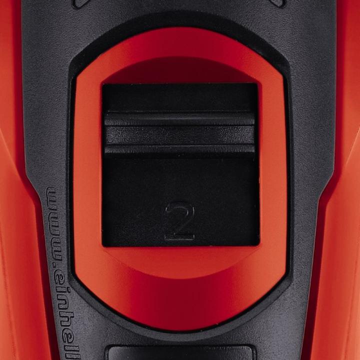 Produktbild Einhell TE-CD 12 Li, 1 Akku (Akkubetrieb)