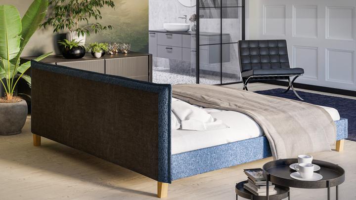 Produktbild Ropez Tina (200 x 200 cm)