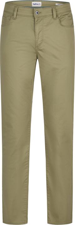 Actual product image Hattric 5-Pocket Hunter Cotton Satin (W31/L32)