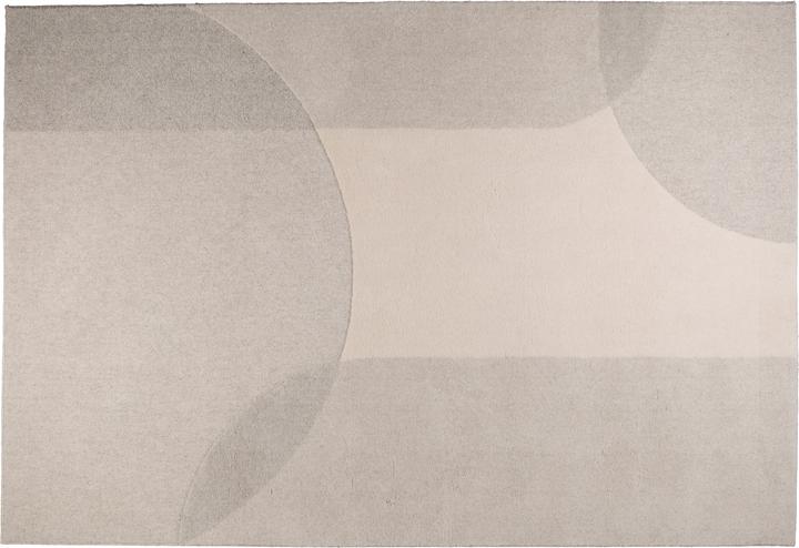 Actual product image Zuiver Dream (160 x 230 cm)