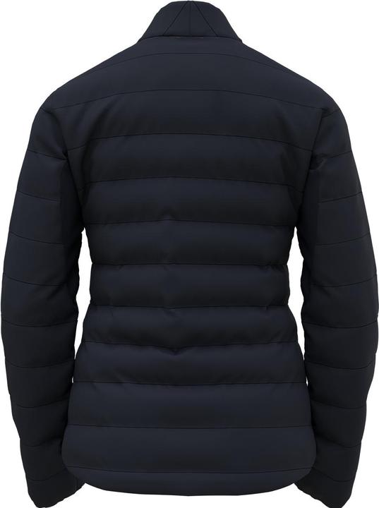 Actual product image Odlo Ascent N-Thermic (XS, L)