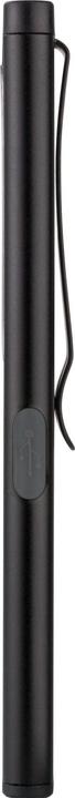 Actual product image Brennenstuhl PL 200 AC (200 lm)