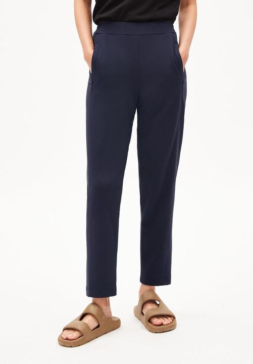 Actual product image Armedangels 10018472 (XXL)