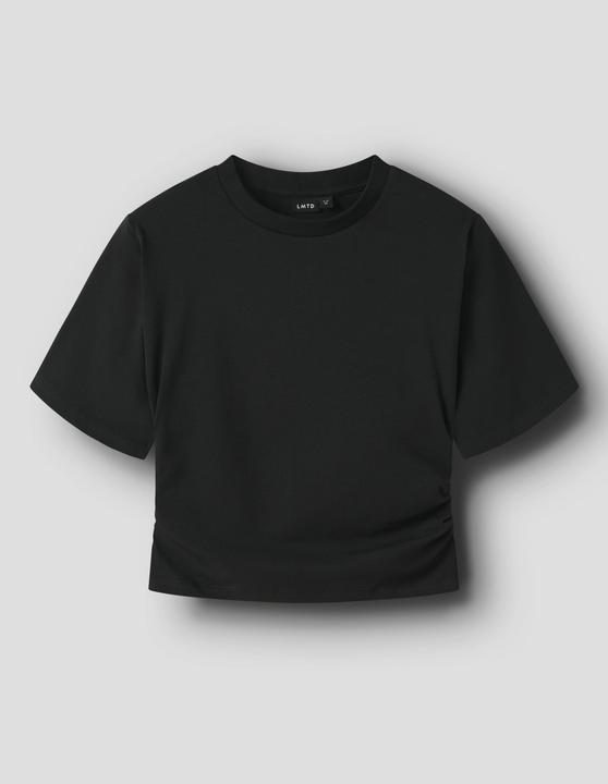 Actual product image Lmtd Gerafftes Oberteil (170, 176)