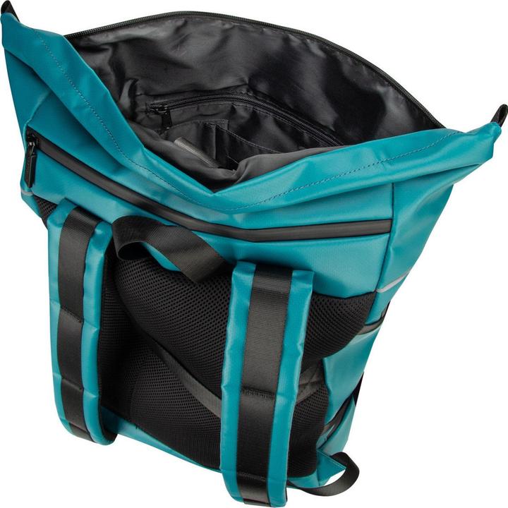 Immagine prodotto Strellson zaino stockwell 2.0 sebastian lvz (26 l)