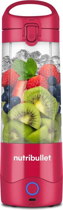 Image du produit NutriBullet Portable Blender (14.80 W)