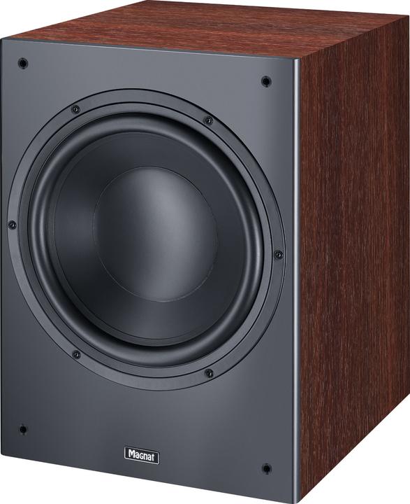 Produktbild Magnat Signature Sub 530 A (1 Stk., 280 W)