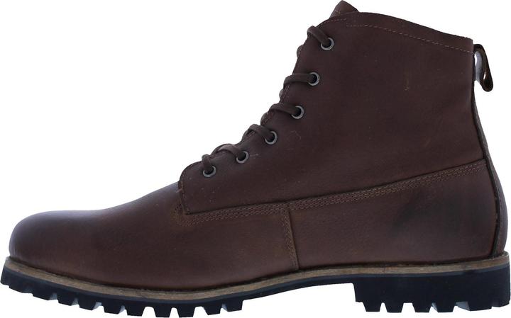 Image du produit Blackstone Bottes (43)