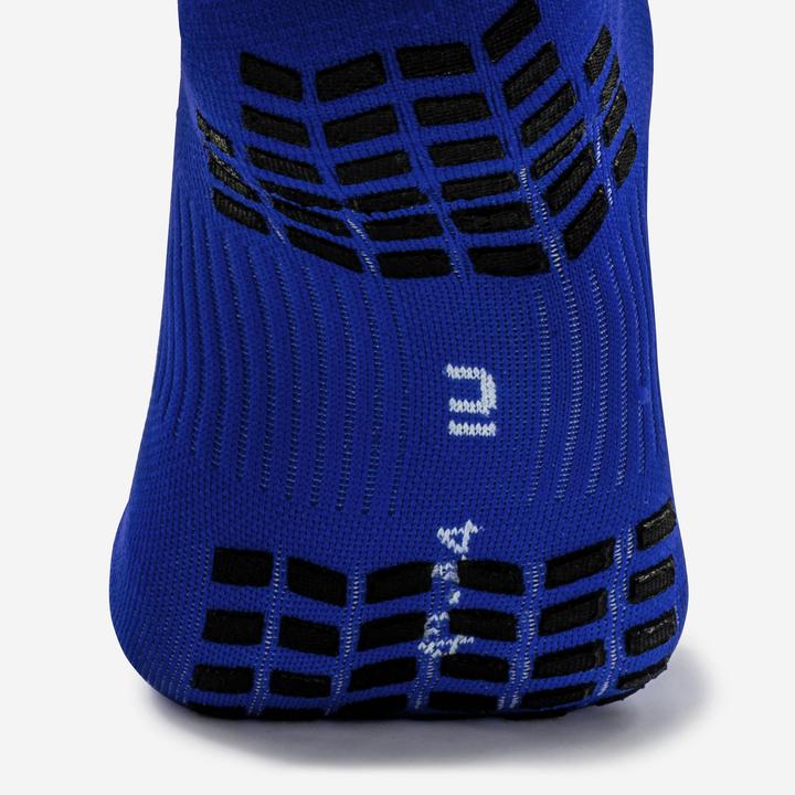Actual product image Kipsta Viralto Ii (41 - 42)