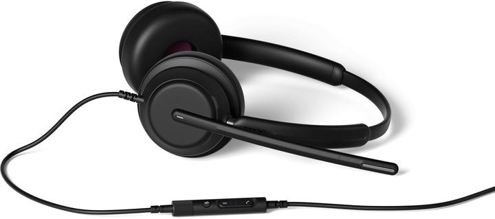 Produktbild EPOS IMPACT 760T (Kabelgebunden, USB-C)