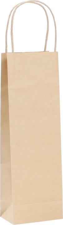 Actual product image micasa Crocodile (Wrapping paper, 1 x)