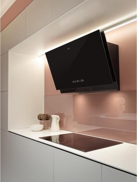 Actual product image Franke Maris K-Link Induktionskochfeld