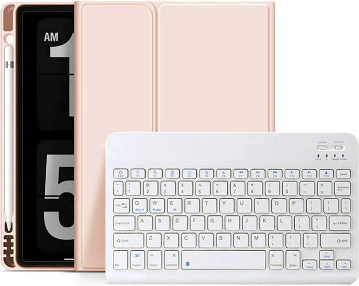 Produktbild Tech-Protect Case