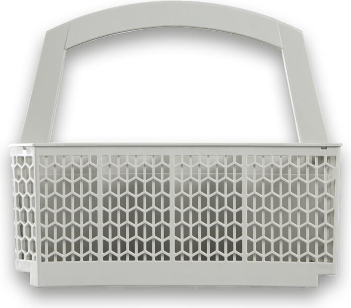 Miele Cestino per le posate 6024710