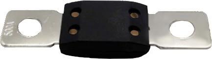 Produktbild Victron Energy Victron Mega Fuse Sicherung (Solaranlage Montagematerial)