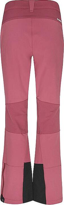 Actual product image Schöffel Women's Softshell Pants Matrei (M)