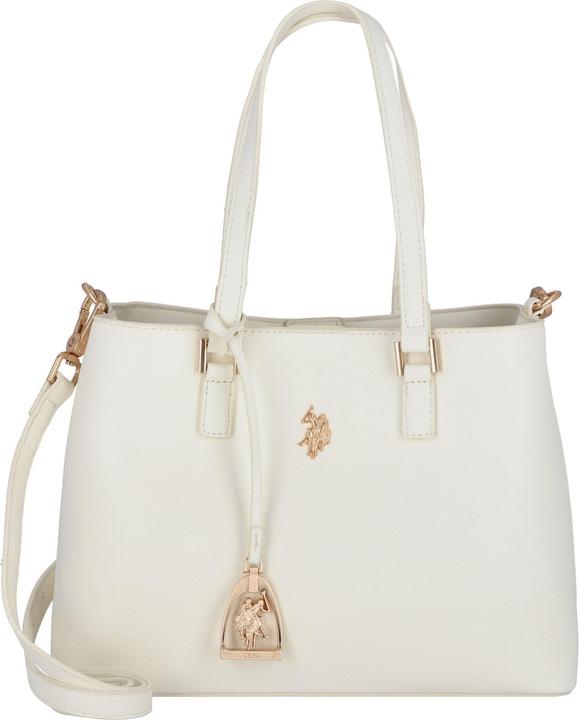 U.S. Polo Jones Schultertasche 31 cm