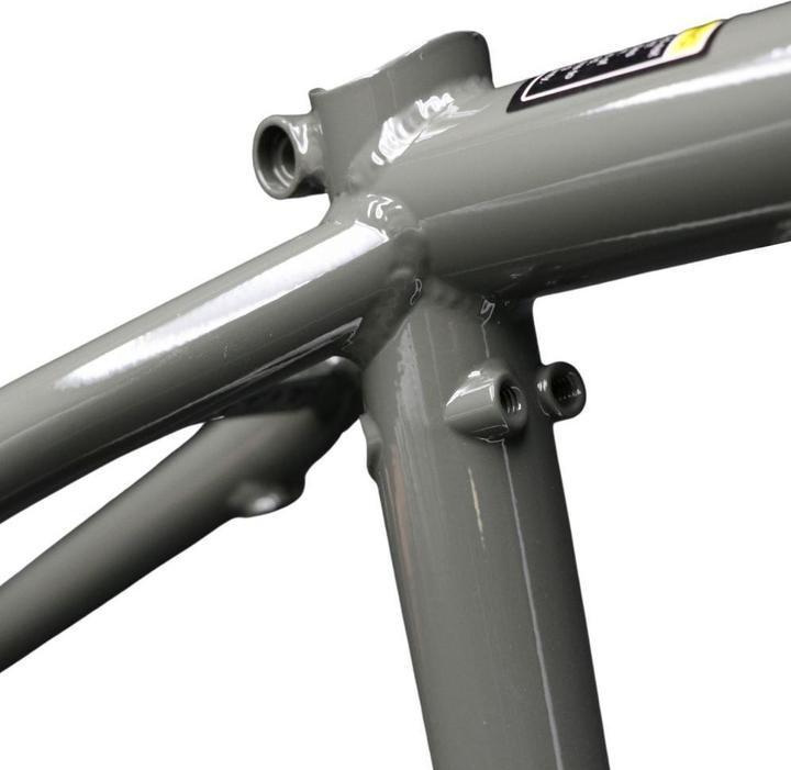 Image du produit Total BMX Hangover H4