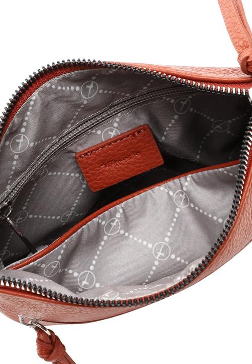 Actual product image Tamaris Umhängetasche TAS Alessia
