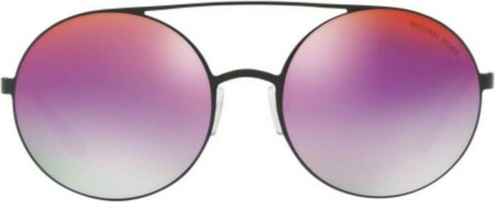 Immagine prodotto Michael Kors Occhiali da sole da donna 1027 Ø 55 mm