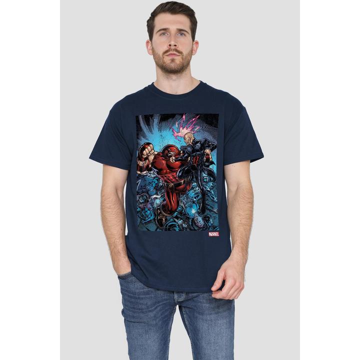 Immagine prodotto XMen Destroy TShirt (M)