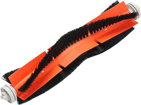 Homava Hauptbürste für Dreame D9 & L10 Pro Roboterstaubsauger