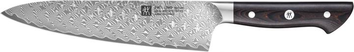 Produktbild Zwilling Kochmesser 200mm (20 cm)