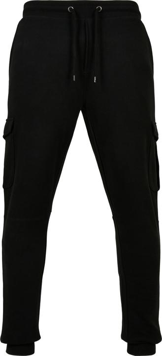 Image du produit Urban Classics Sweatpants cargo ajustés (XXL)