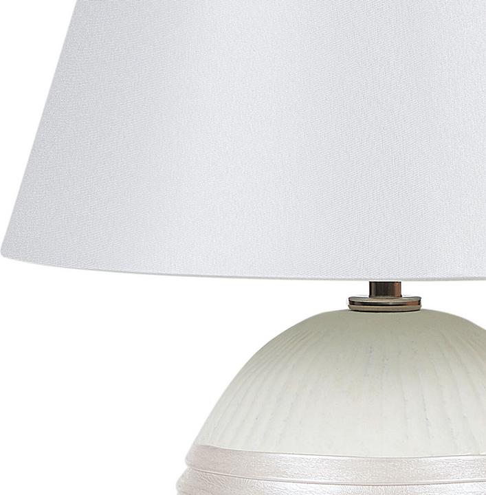 Actual product image Beliani Sado