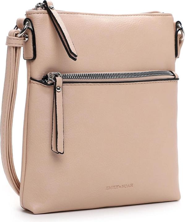 Actual product image Emily und Noah Emma E&N