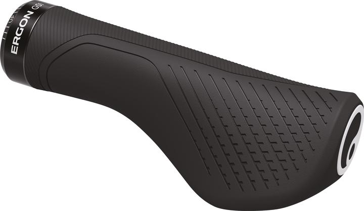 Ergon GS1 Evo Large